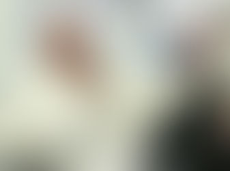 Papa revela que por “luchas internas” en asociaciones, no se reunió con padres de los 43
