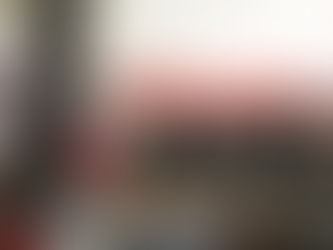 Se reúne Herrera Caldera con constructores