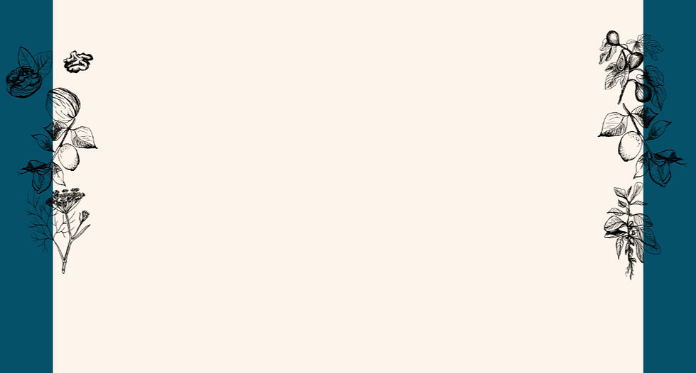 Background (2)_edited_edited.jpg