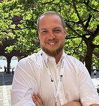 Namnlös design (3).png