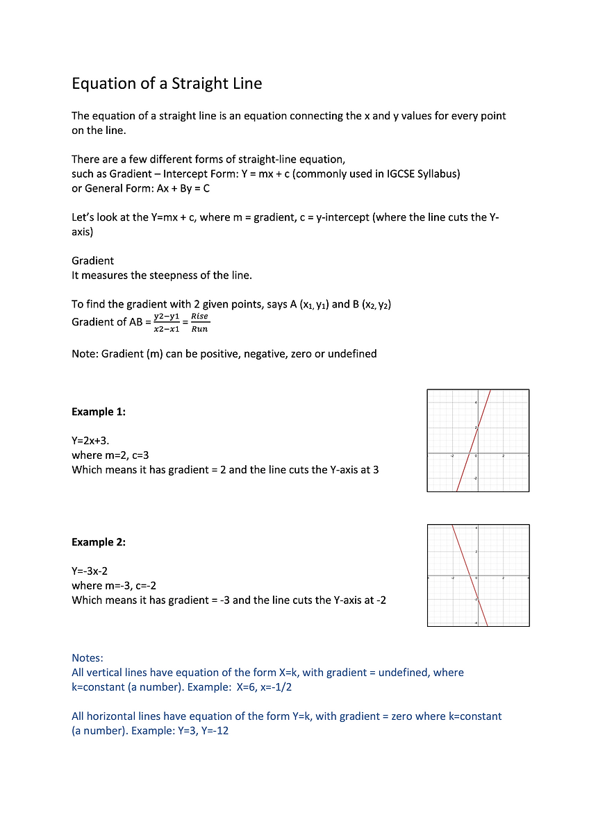 Equation of a Straight Line p1.png