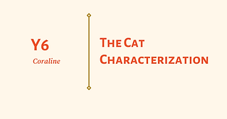 Eng Thumbnail - Y6 - Cat Characterization.png