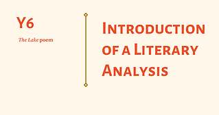Eng Thumbnail - Y6 - Lit Analysis Introduction.png