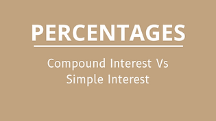 Math resources  Thumbnail Oct 2022 (1).png
