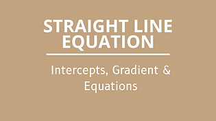 Math resources  Thumbnail Oct 2022 (2).png