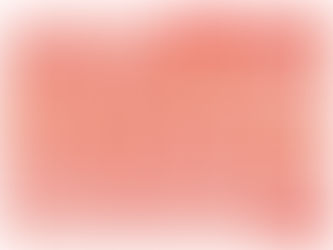 最新のチラシ情報