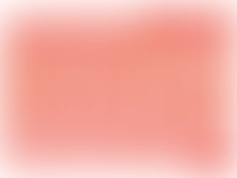 広告の品