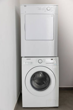 8C7A0910