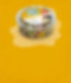 LOF_Dinkel_Bulgur_Salat.jpg