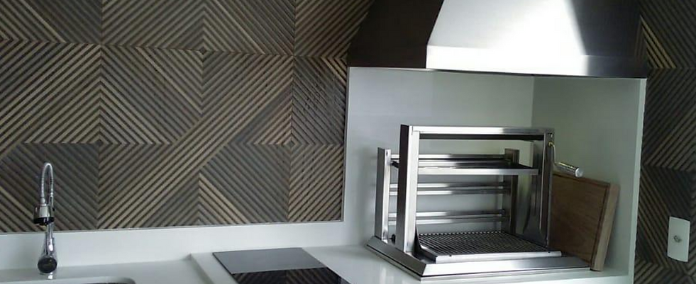 Design sem nome (3).png