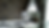 Design sem nome (3).png