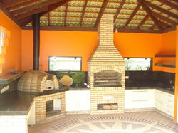 churrasqueira-forno-fogao-alvenaria