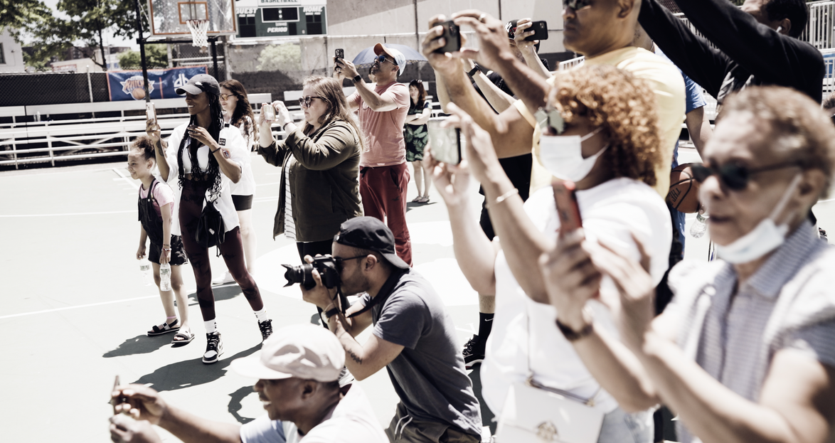 Screen Shot 2022-12-12 at 2.55.18 PM.png