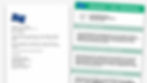 rfp example good versus bad