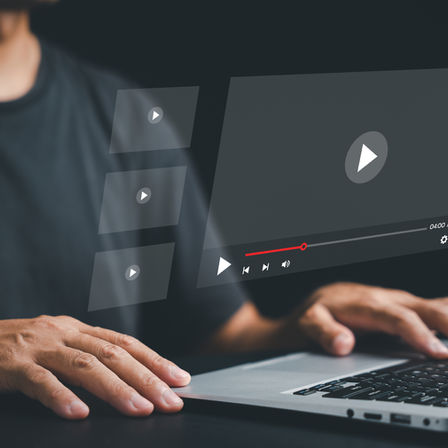 The Budget Illusion: Why Sample Videos Can Mislead Marketers and How to Choose Wisely