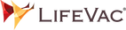 LifeVac Logo