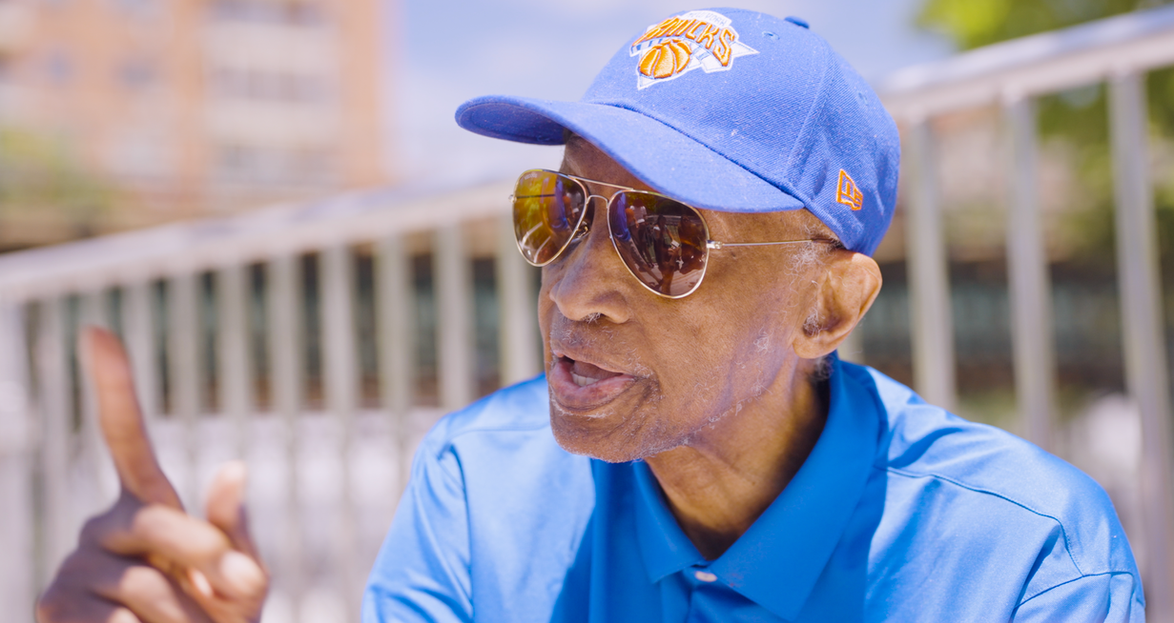 Screen Shot 2022-12-12 at 2.55.27 PM.png