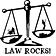long island video production client - law rocks