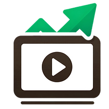 Computer arrow copy.png