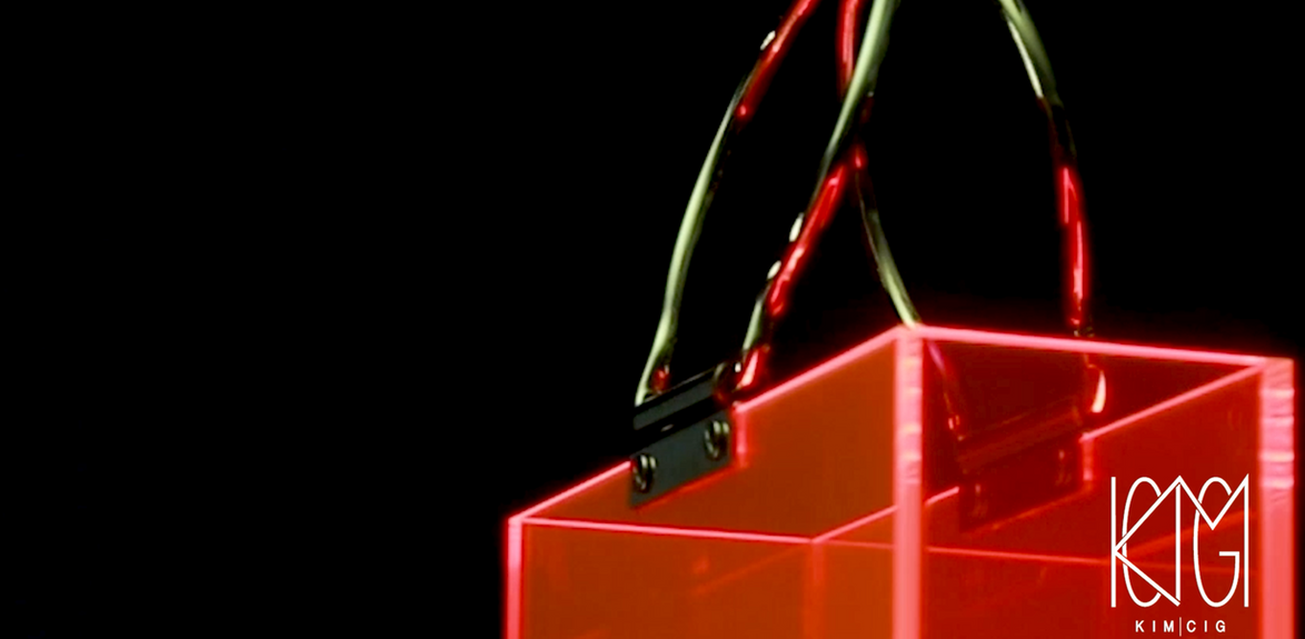 Screen Shot 2022-03-27 at 7.34.15 AM.png