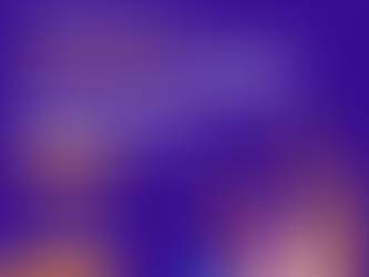 7 Steps to Maximize Leads & Sales With Video Marketing