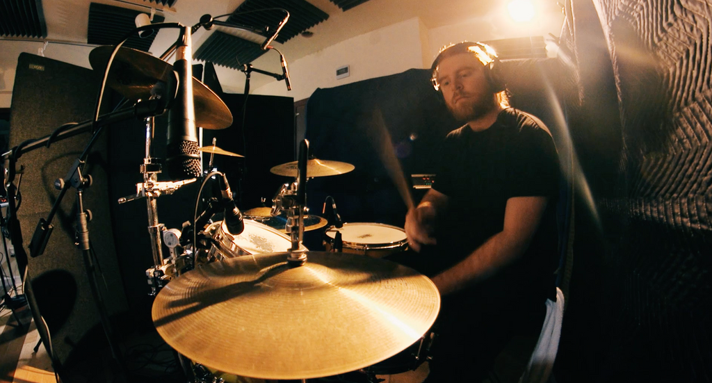 Screen Shot 2021-02-12 at 8.47.28 PM.png