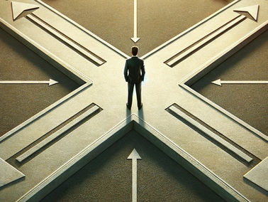 Understanding The 4 Ultimate Video Marketing Objectives and How To Achieve Them
