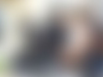 Video Production Process: Complete Step-by-Step Breakdown of All 4 Stages