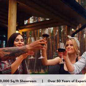 video production company backyard masters tv commercia