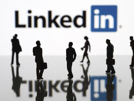 Building a Powerful LinkedIn Profile: A Guide for University Students