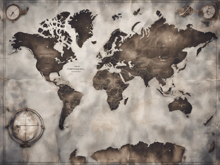 Unlocking Exclusive Travel Deals: Your Ultimate Guide