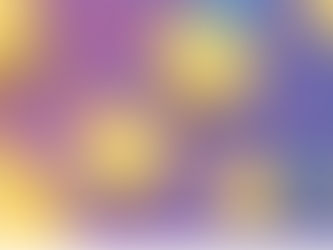 Pegasus BolBol Frequent Flyer- Where Your Points Take Flight and Your Wallet Smiles✈️