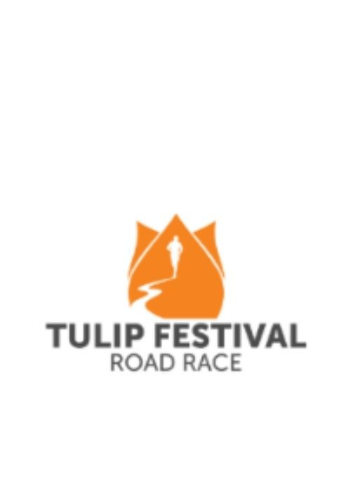 Tulip Festival Road Race | Anderson Racing