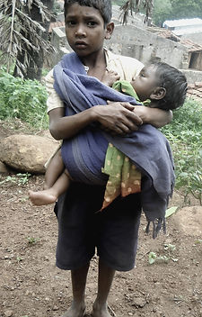 22 (3)_edited_edited.jpg