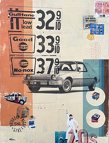 mixed162-70s.jpg