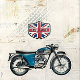 mixed172-triumph-cycles.jpg