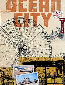 mixed160-ocean-city.jpg