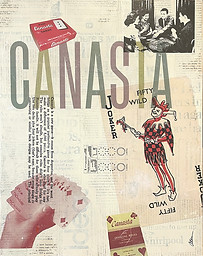 mixed342-canasta-14x18.jpg