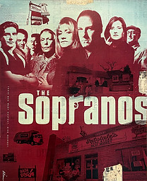 mixed304-sopranos-16x20.jpg