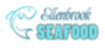 ellenbrook seafood logo for vista banner