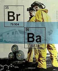 mixed302-breaking-bad-16x20.jpg
