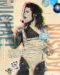mixed297-m.jackson-14x18.jpg