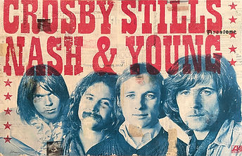 mixed243-CSNY-36x24.jpg