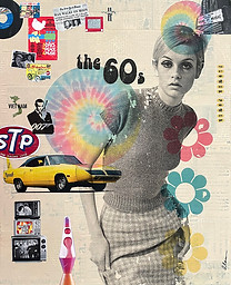 mixed280-60s-16x20.jpg