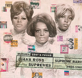 mixed237-supremes-36x36.jpg