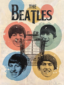 mixed122-beatles-18x24.jpg