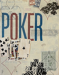 mixed343-poker-14x18.jpg