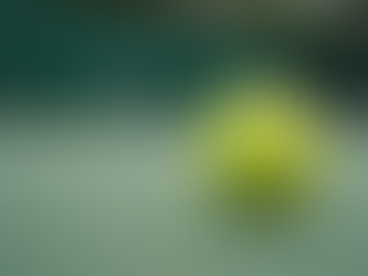 The Importance of Regularly Replacing Tennis Balls for Competitive Players