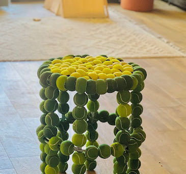 Check Out Our Fantastic Products