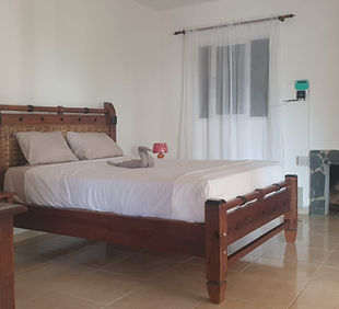 WhatsApp Image 2024-03-10 at 14.39.41 (2).jpeg